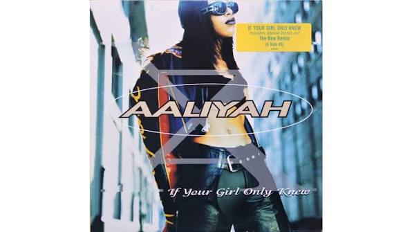 Buy CD!